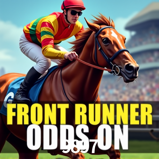 A Revolução dos Aplicativos de Jogos no 9897