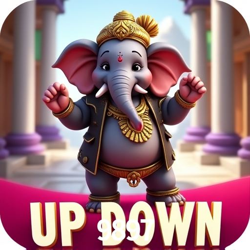 Descubra a Essência do 9897: Nossa História e Compromissos