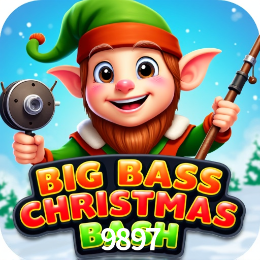 Apostas Esportivas na 9897: Um Guia Completo