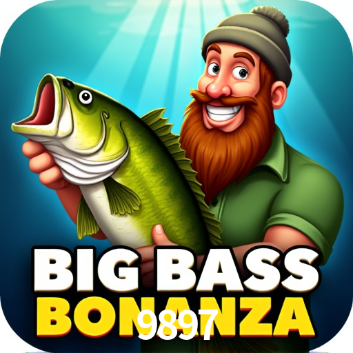 Desvendando o Mundo dos Jogos Virtuais na 9897