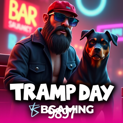 Desvendando o Mundo dos Jogos Virtuais na 9897