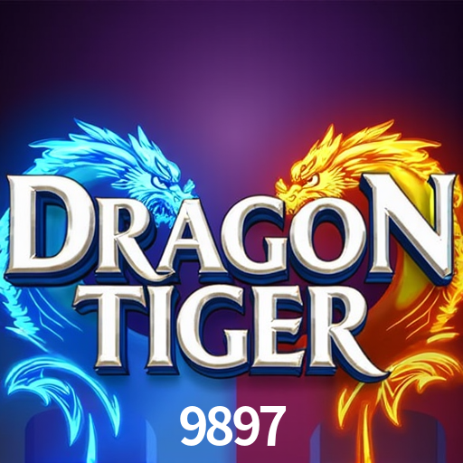 A Popularidade dos Caça-Níqueis no 9897