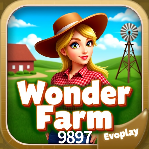 Apostas Esportivas na 9897: Um Guia Completo