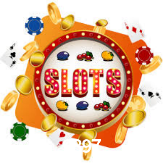 Descubra a Essência do 9897: Nossa História e Compromissos