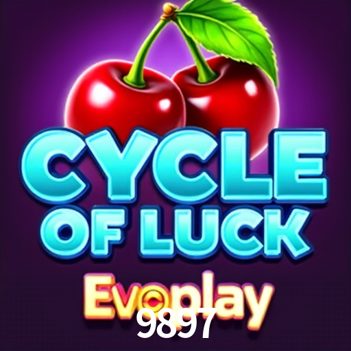 A Revolução dos Aplicativos de Jogos no 9897