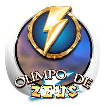 A Ascensão dos Esportes Eletrônicos: Um Novo Paradigma no Entretenimento