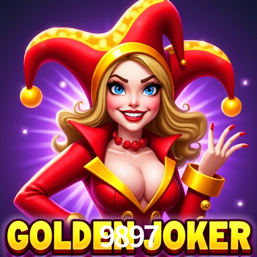 A Experiência Imersiva dos Cassinos Ao Vivo no 9897