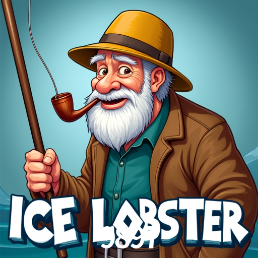 Descubra o Programa VIP da 9897: Vantagens Exclusivas para Jogadores