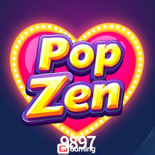 Desvendando o Mundo dos Jogos Virtuais na 9897