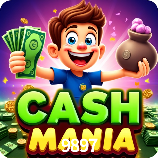 A Emoção da Loteria na 9897: Uma Chance de Mudança de Vida