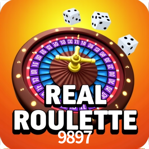 Descubra a Magia dos Jogos de Arcade no 9897