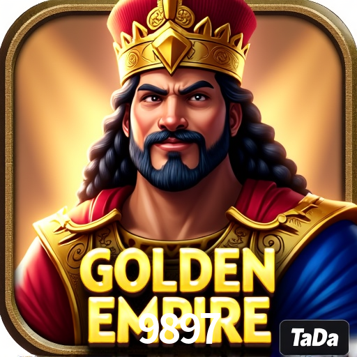 Descubra a Essência do 9897: Nossa História e Compromissos