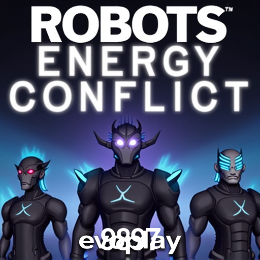 Explorando a Categoria de Eventos em Apostas na 9897