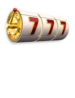 A Revolução dos Jogos Mobile: Diversão na Palma da Mão