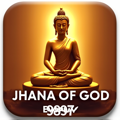 Dicas Essenciais para Melhorar seu Desempenho em Jogos de Palavras