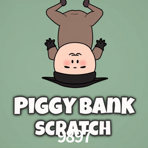 A Emoção da Loteria na 9897: Uma Chance de Mudança de Vida