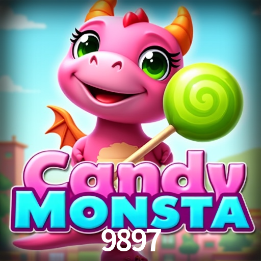 A Revolução dos Jogos Mobile: Diversão na Palma da Mão