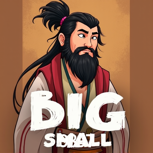 A Popularidade dos Caça-Níqueis no 9897