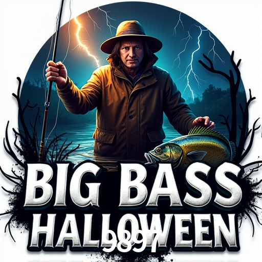 A Emoção da Loteria na 9897: Uma Chance de Mudança de Vida