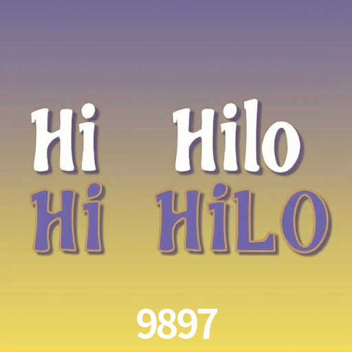 A Revolução dos Jogos Mobile: Diversão na Palma da Mão